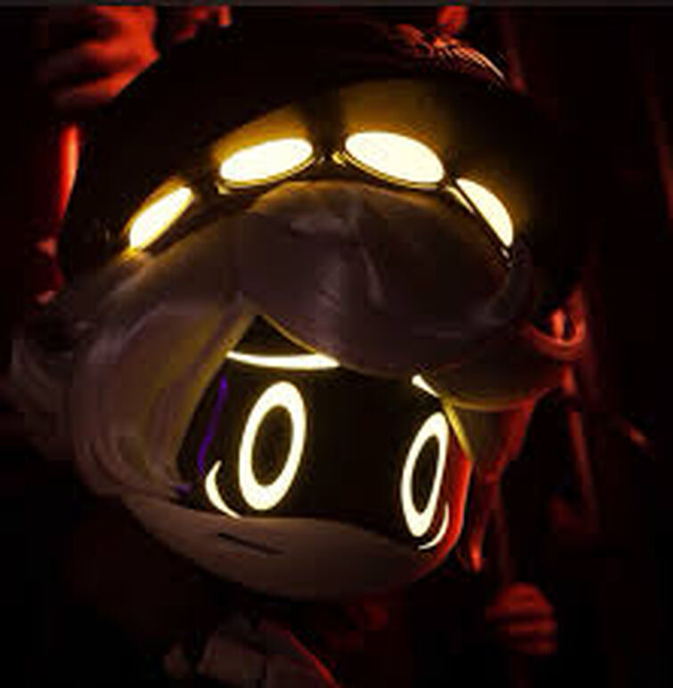 Fandom Image