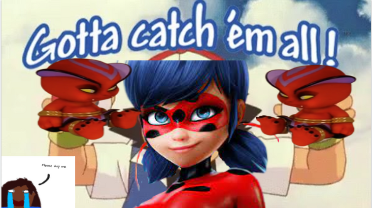 Memes de Miraculous!!!!! - 😹 Memes 7 😹 - Wattpad