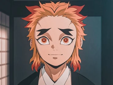 Discuss Everything About Kimetsu no Yaiba Wiki | Fandom