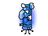 A user I guess's avatar
