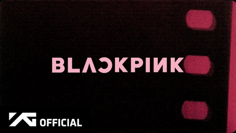 BLACKPINK WORLD TOUR [DEADLINE] TRAILER