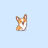 Lollipop noodie's avatar