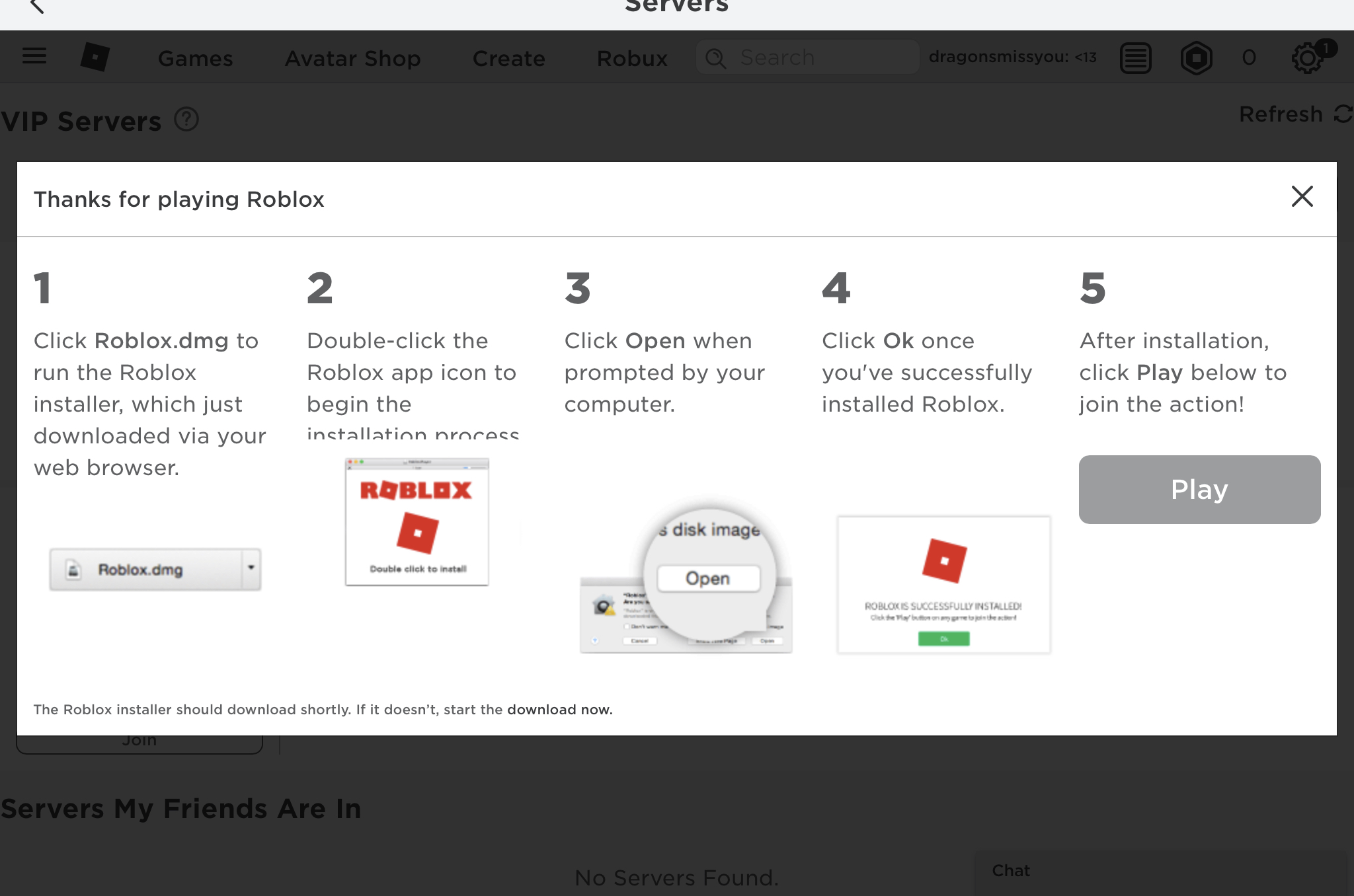 How To Shift Lock In Roblox Ipad