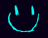 Original Kobved's avatar
