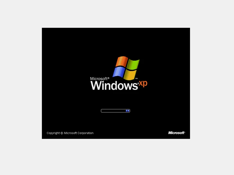 Windows csrss. Windows csrss