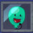 IsThatWinter's avatar