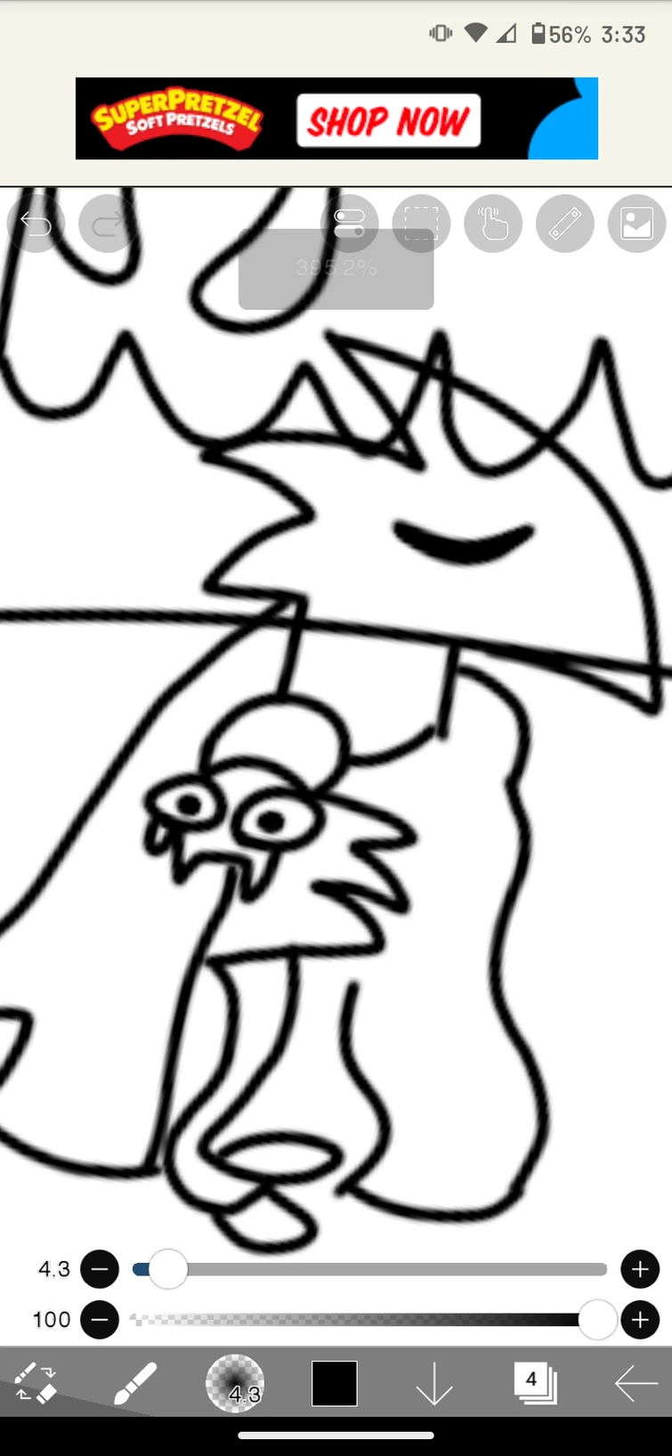 Discuss Everything About Doodle World Wiki | Fandom