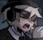 OliverEatingDirt's avatar