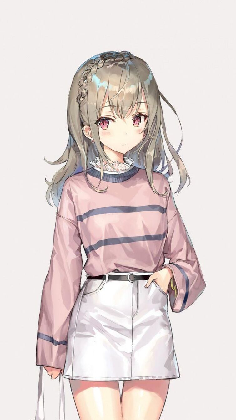 Fandom Image