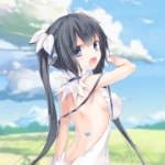 Danmachi Arrow Of Orion Danmachi Wiki Fandom