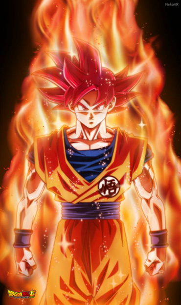 Vegeta Super Saiyan 3 enraged (thats mybulma!!!) vs Super Saiyan God Goku  Lets add Vegeta SSJG. | Fandom