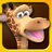 Avatar de Talking gina fan