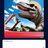 Drake the dino nerd 2's avatar