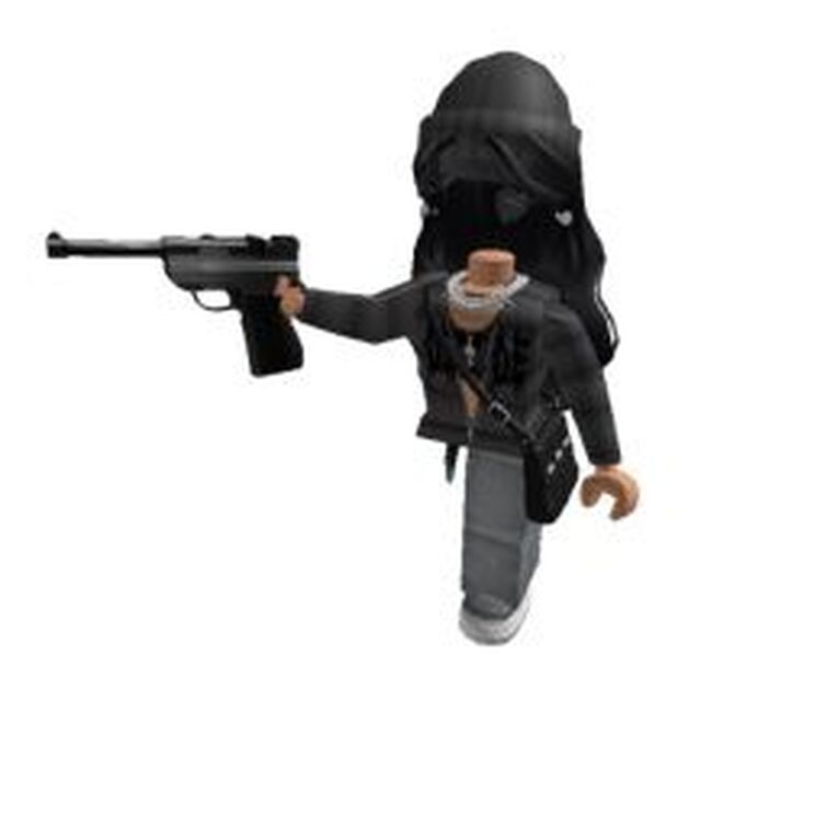 Ro Gangsters Boys - ro gangster roblox avatar