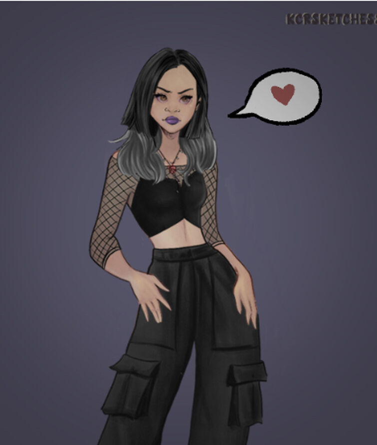 Fandom Image