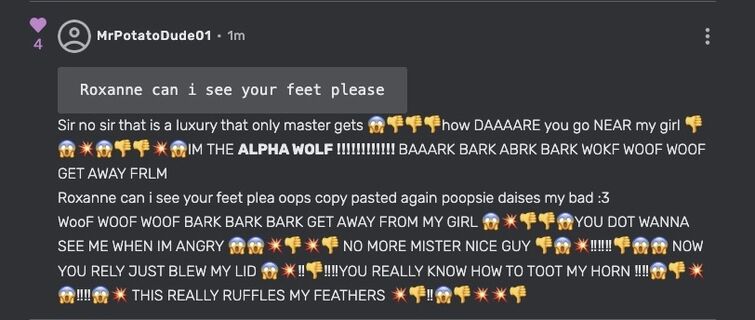 Fandom Image
