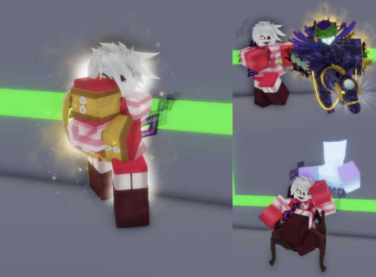 (ABD) I finally completed the shiny trinity | Fandom