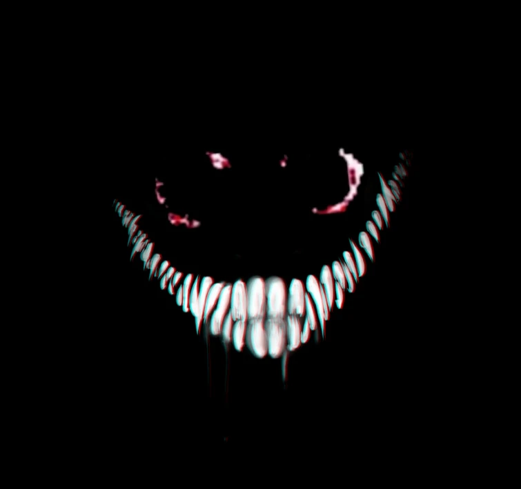 smile☆ SMILE_4_1024x.jpg?v=1764875546