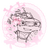 PinkieNoob as's avatar