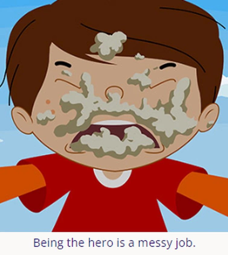 Discuss Everything About Plum Landing Wiki Fandom