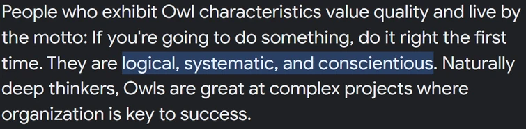 Which Represents This Wiki Better Fandom