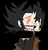 NonUseable's avatar