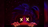 Dagon 1994's avatar