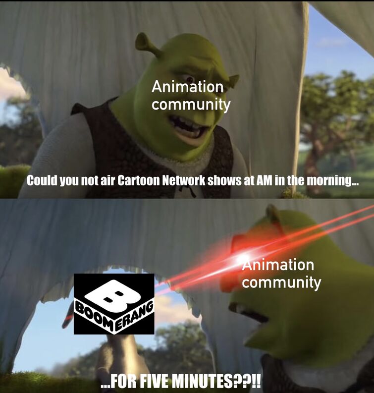Fandom Image