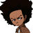 Tim Xman's avatar