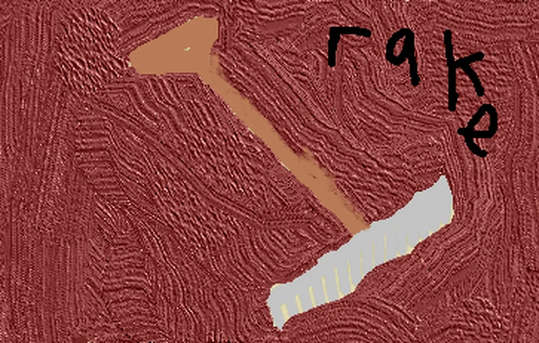 Discuss Everything About Bee Swarm Simulator Wiki | Fandom