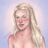 LunaLovegood222's avatar