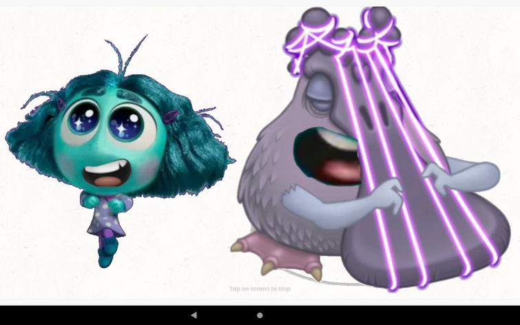 Fandom Image