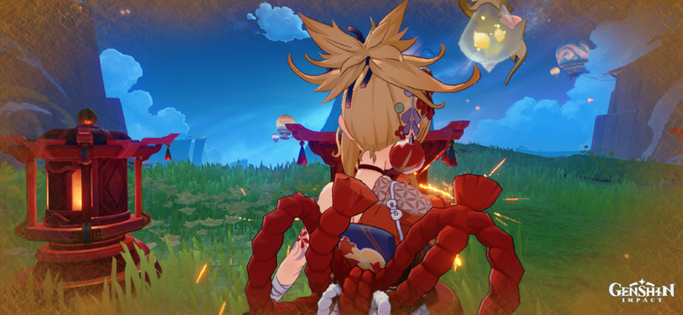 Fandom Image