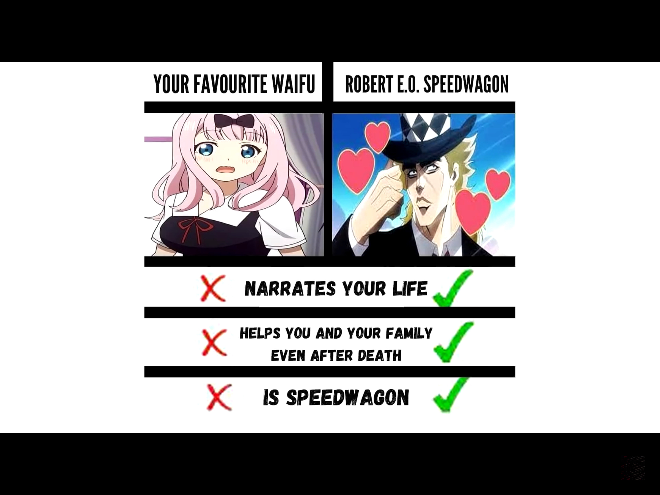 Unexpected Mia Waifu Leak: Who'S Responsible? - cowgmtf