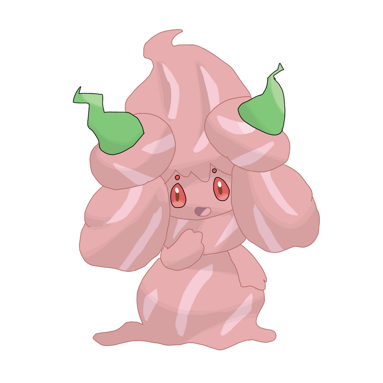 Fandom Image