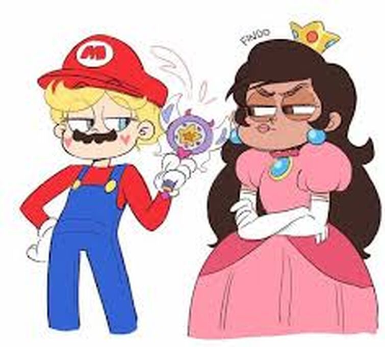 Fandom Image