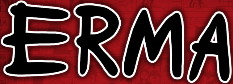 Discuss Everything About HBO Max Wiki | Fandom