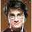 Hermione potter Wesley's avatar