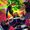 Knullgodoftheabyss10