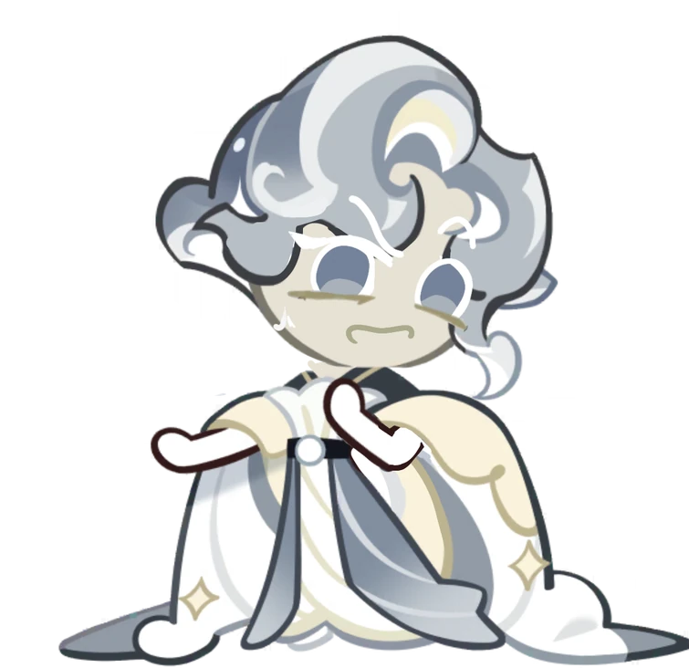 Discuss Everything About Cookie Run Kingdom Wiki Fandom