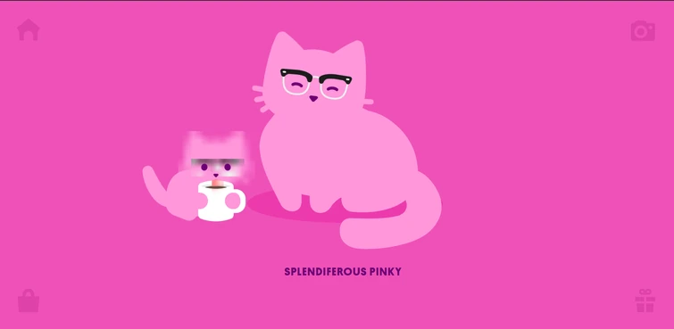 Discuss Everything About Tabby Cat Wiki Fandom