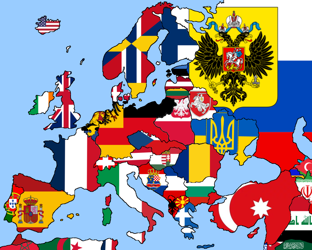 rate-this-europe-1-10-fandom