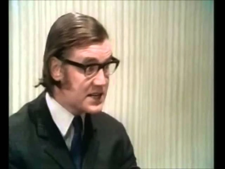 Russian Vocie over to "Monty Python's Flying Circus" | Fandom