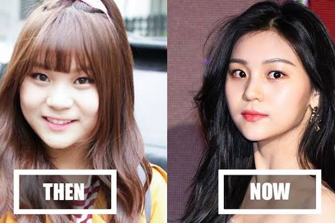 Your Daily Dose of Kpop Day 151 | Fandom