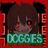DoggiesToInfinity's avatar