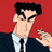 Avatar de MrXXXL