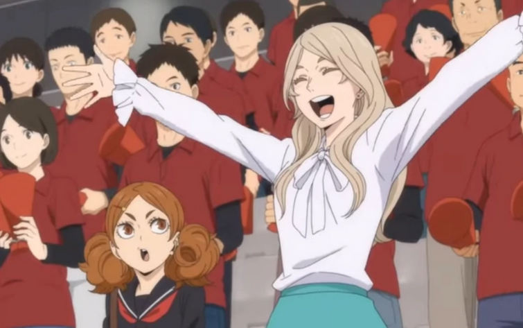 Fandom Image