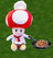 Toad Bakes Pie's avatar