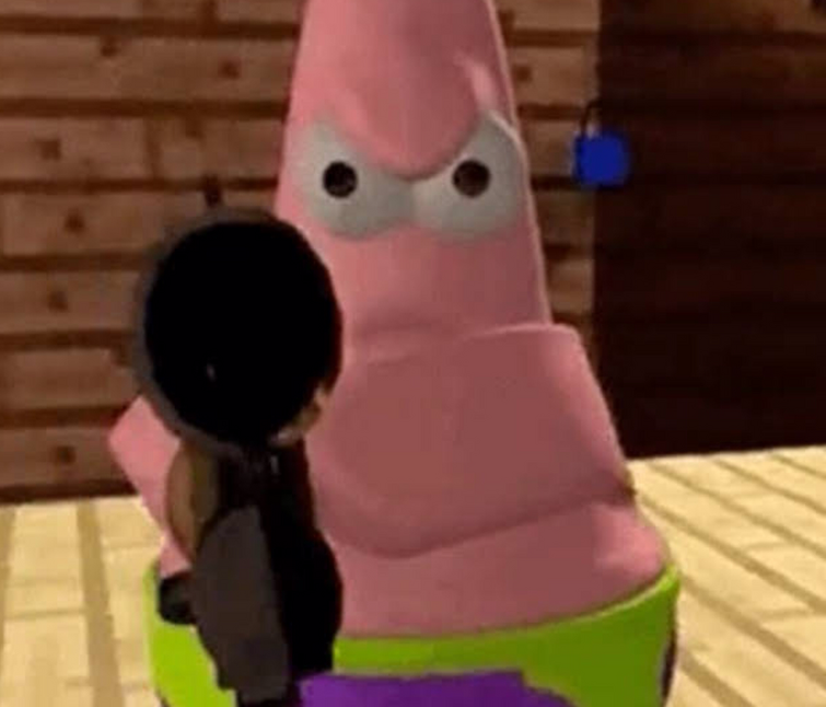 Fandom Image