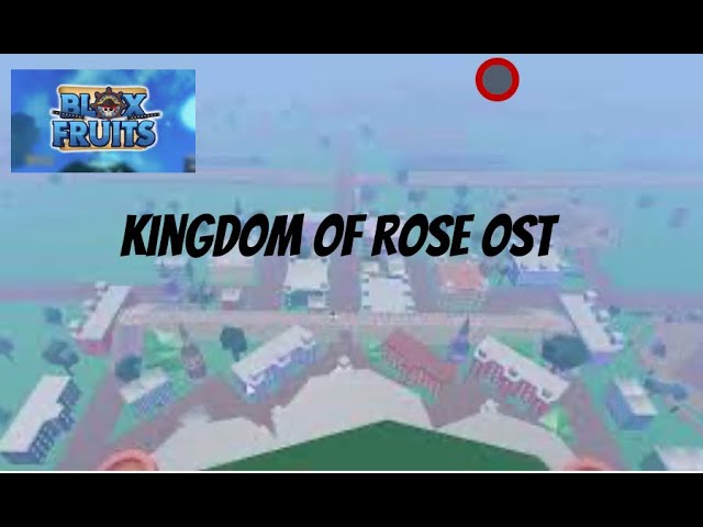 Nice kingdom of rose ost | Fandom